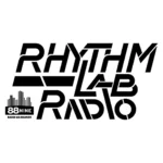 Rhythm Lab Radio